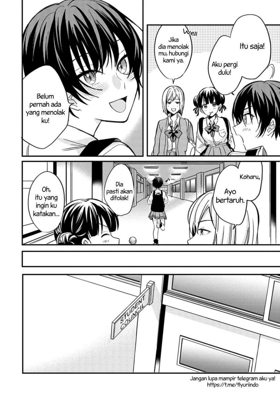 Chapter 3 - halaman 12
