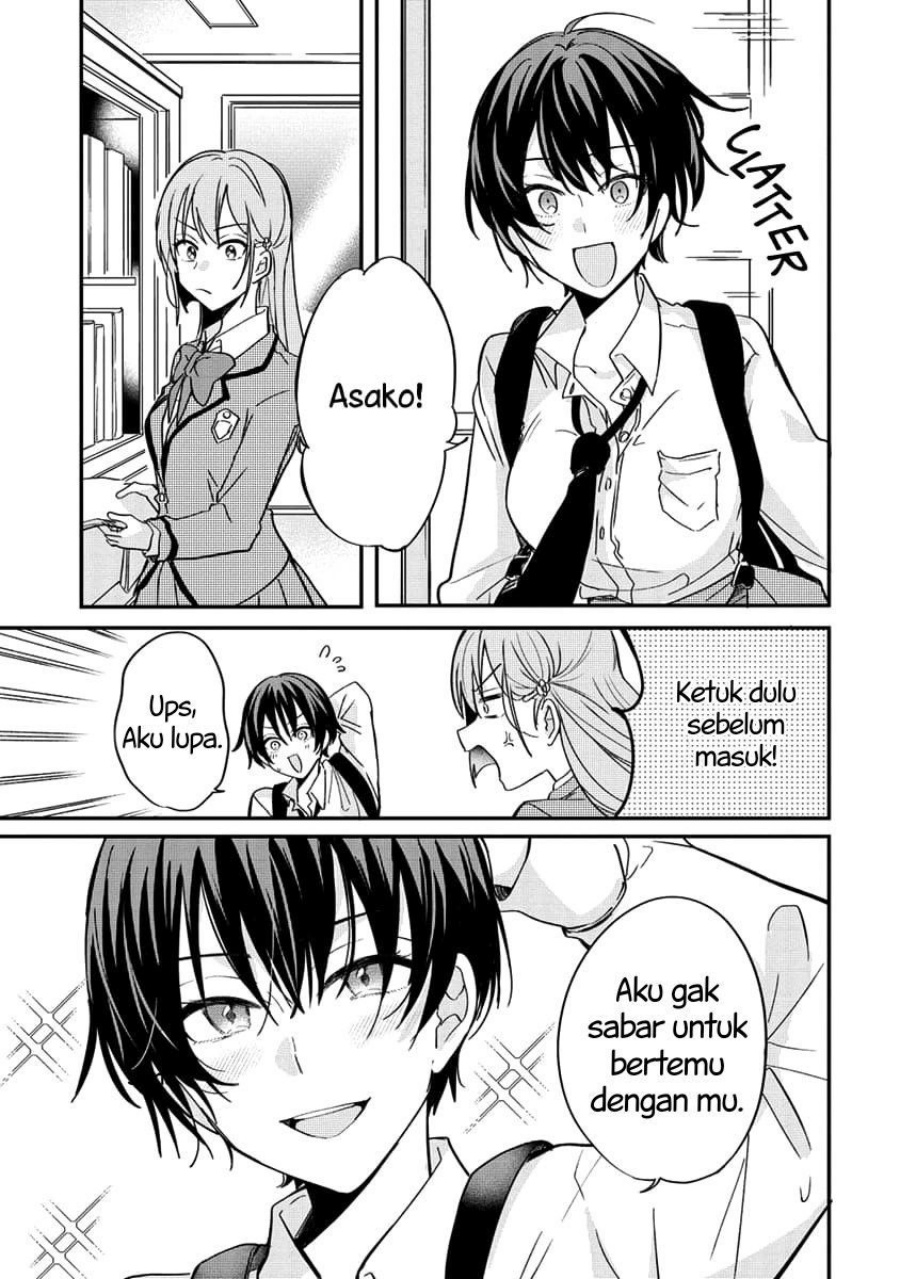 Chapter 3 - halaman 13