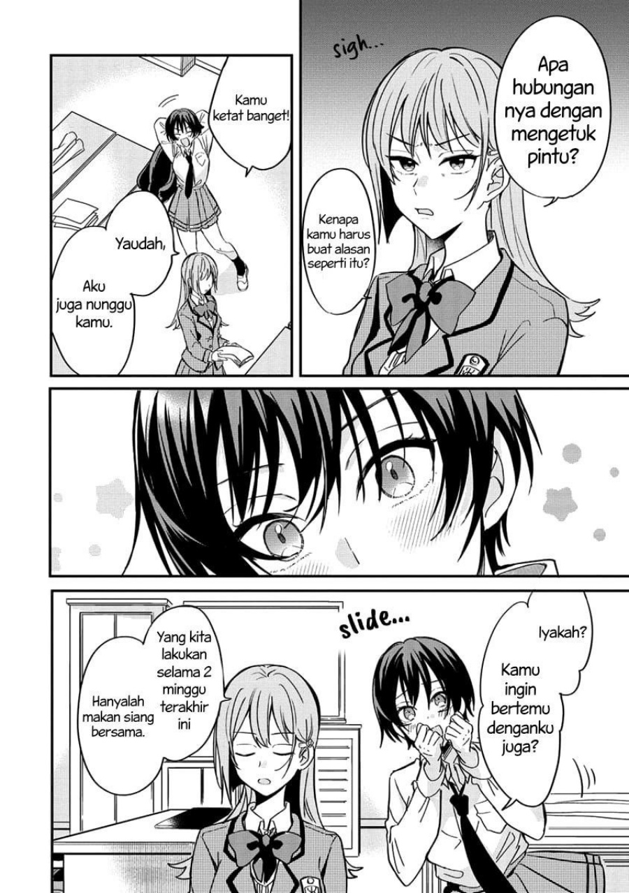 Chapter 3 - halaman 14