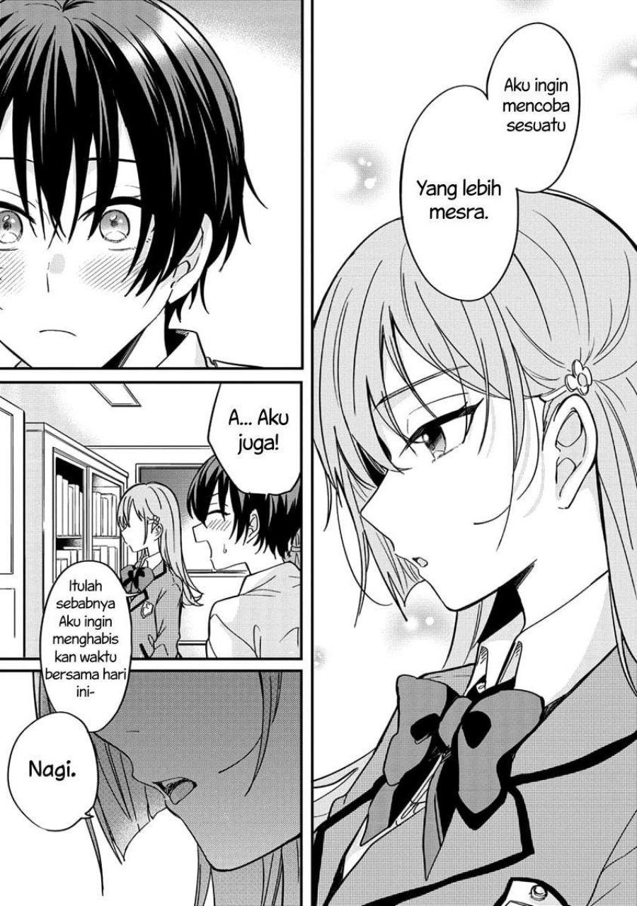 Chapter 3 - halaman 15
