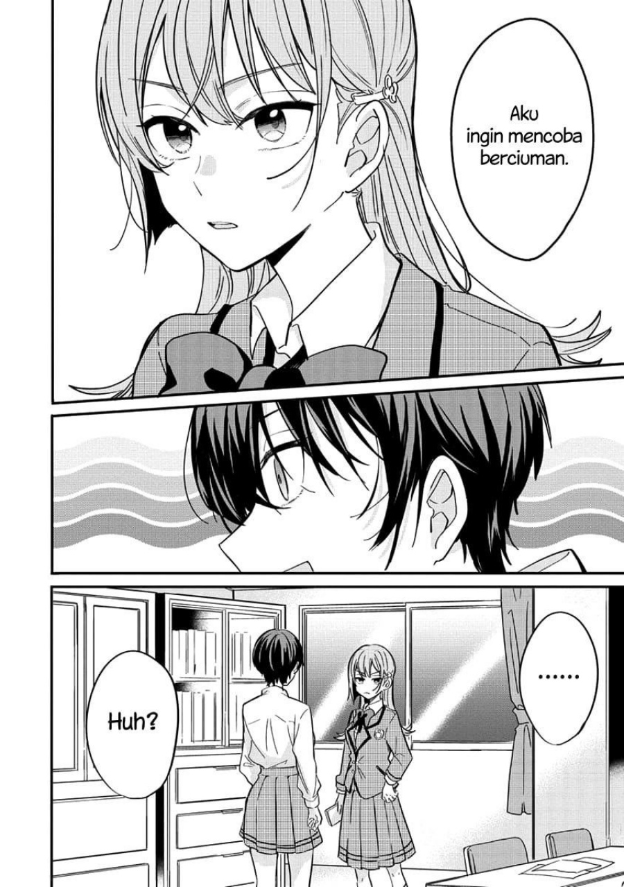 Chapter 3 - halaman 16