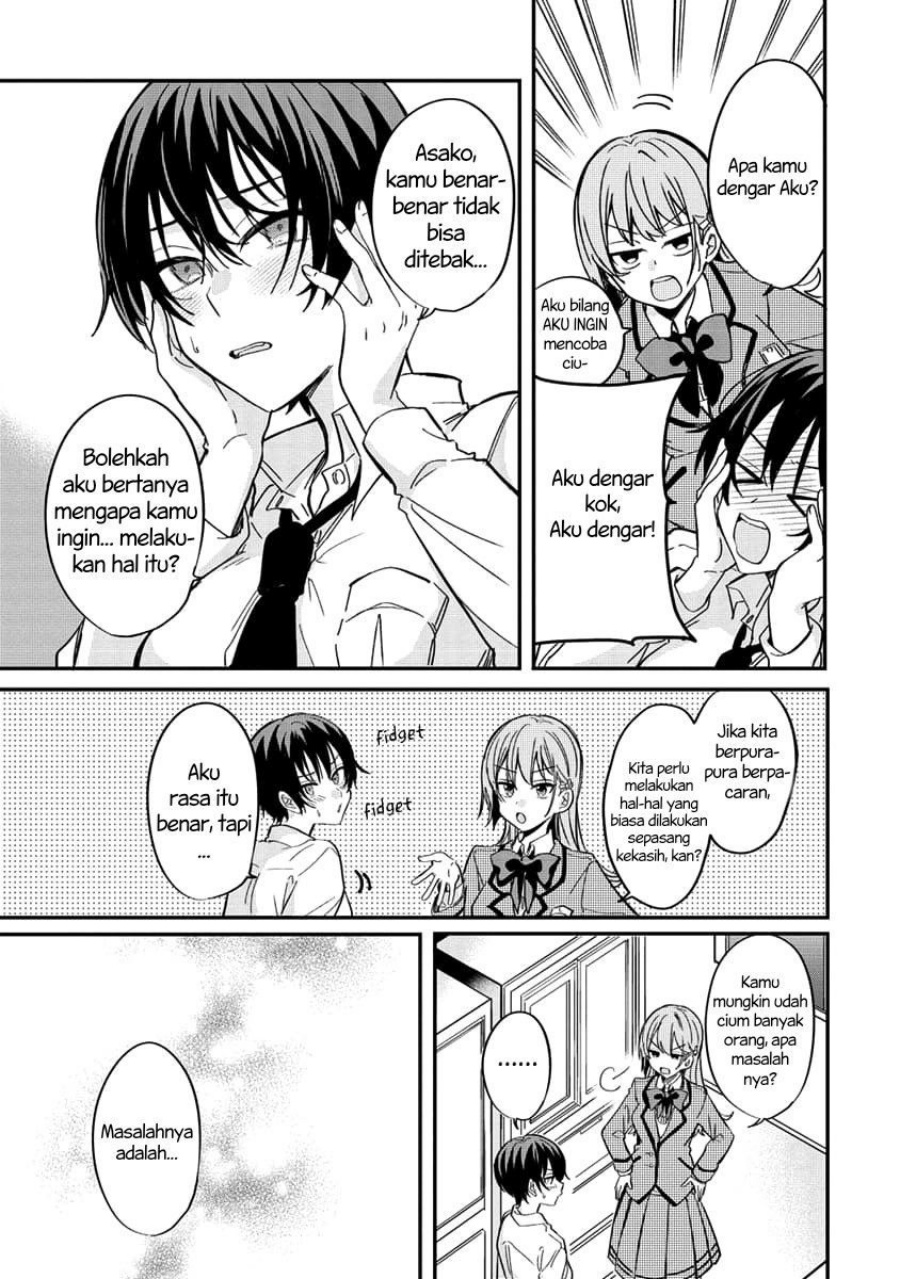 Chapter 3 - halaman 17