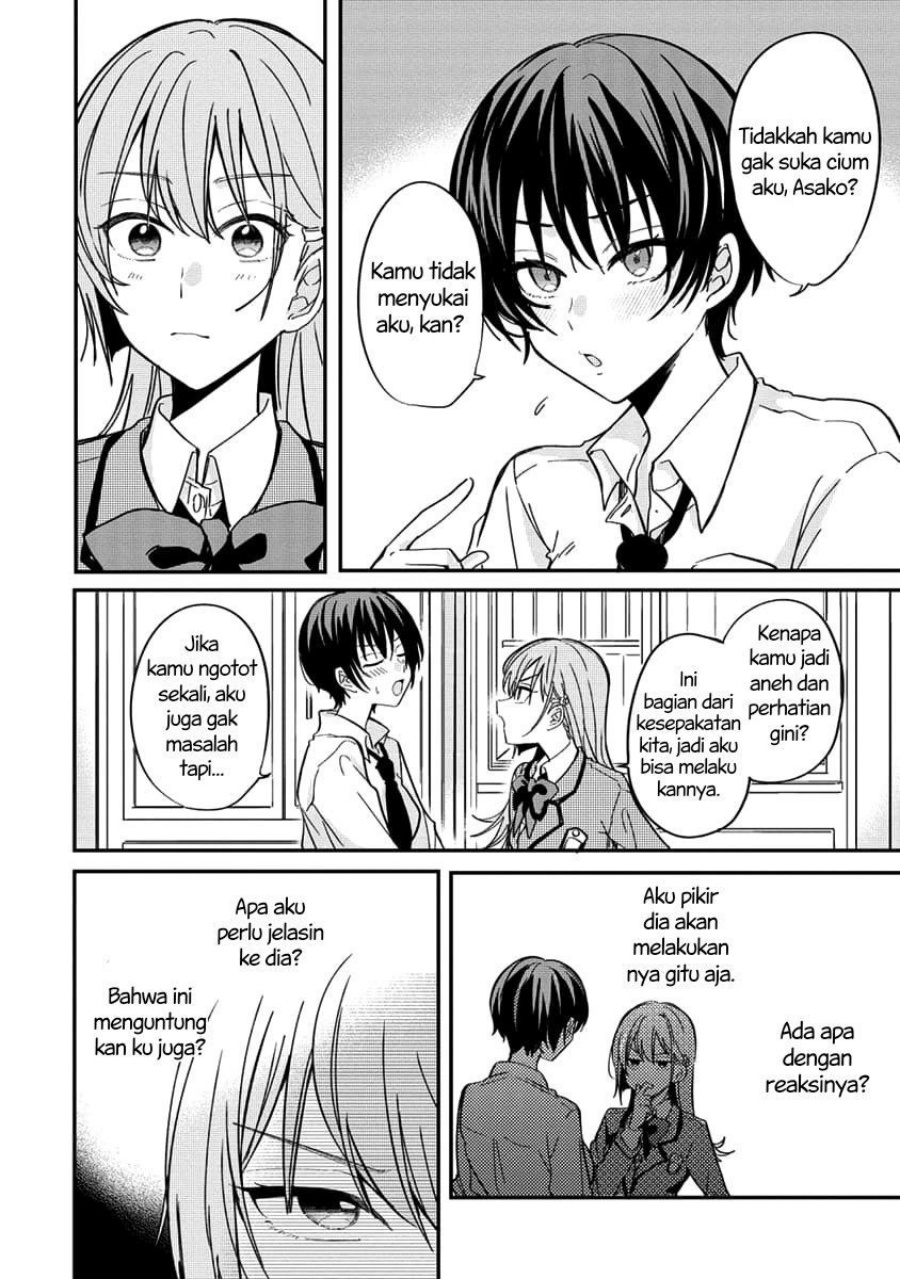 Chapter 3 - halaman 18