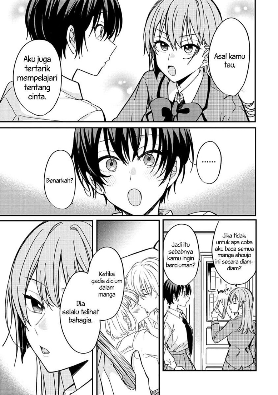 Chapter 3 - halaman 19