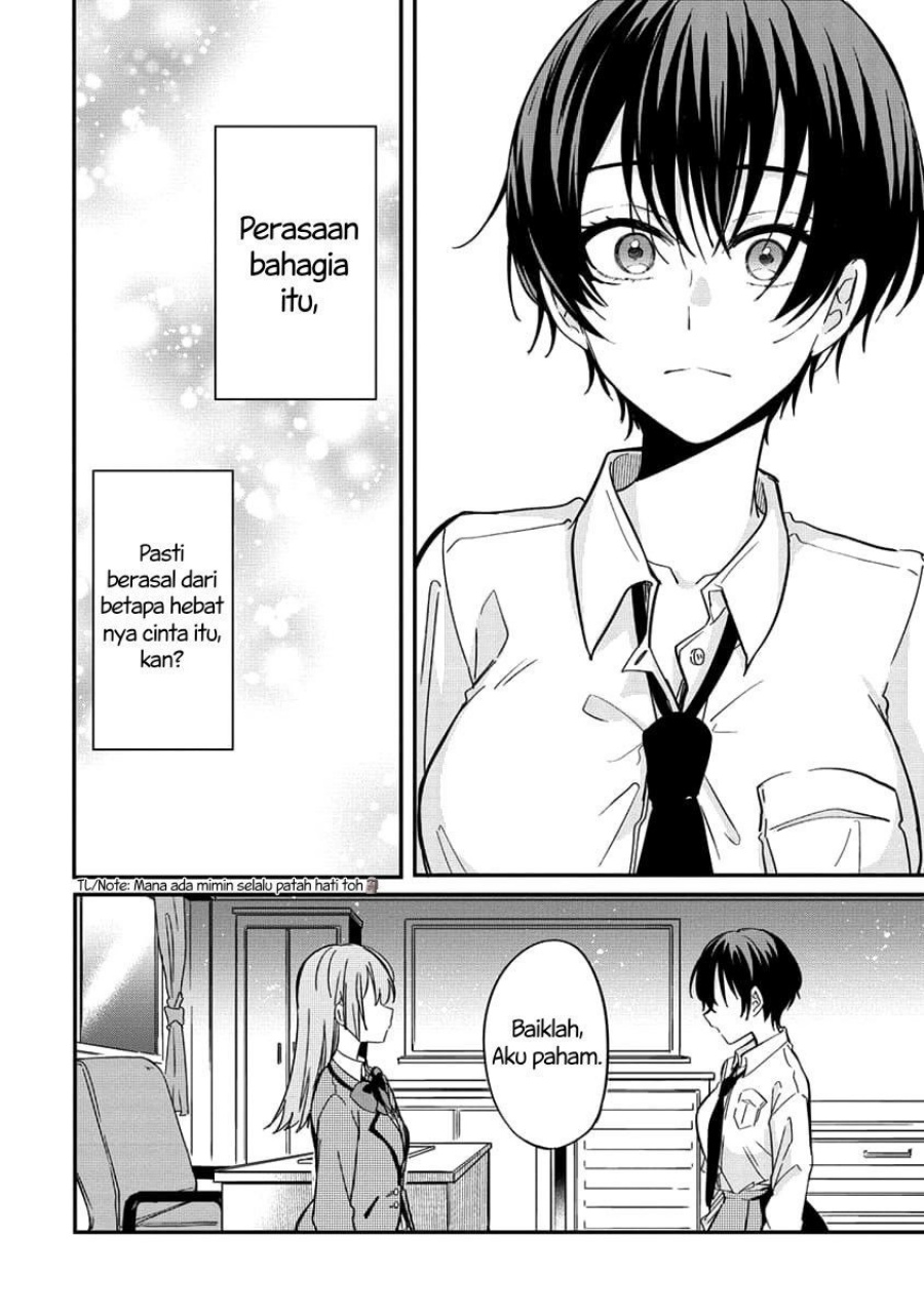 Chapter 3 - halaman 20
