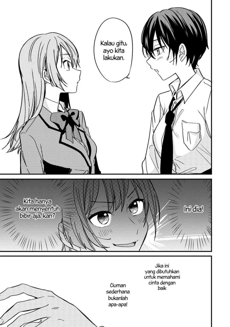 Chapter 3 - halaman 21