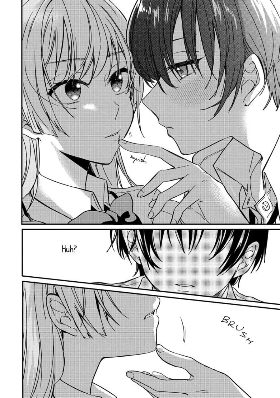 Chapter 3 - halaman 22