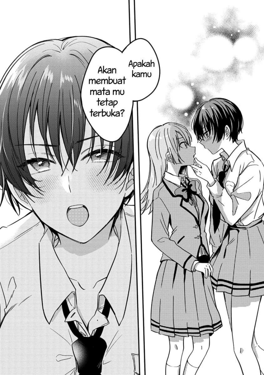 Chapter 3 - halaman 23