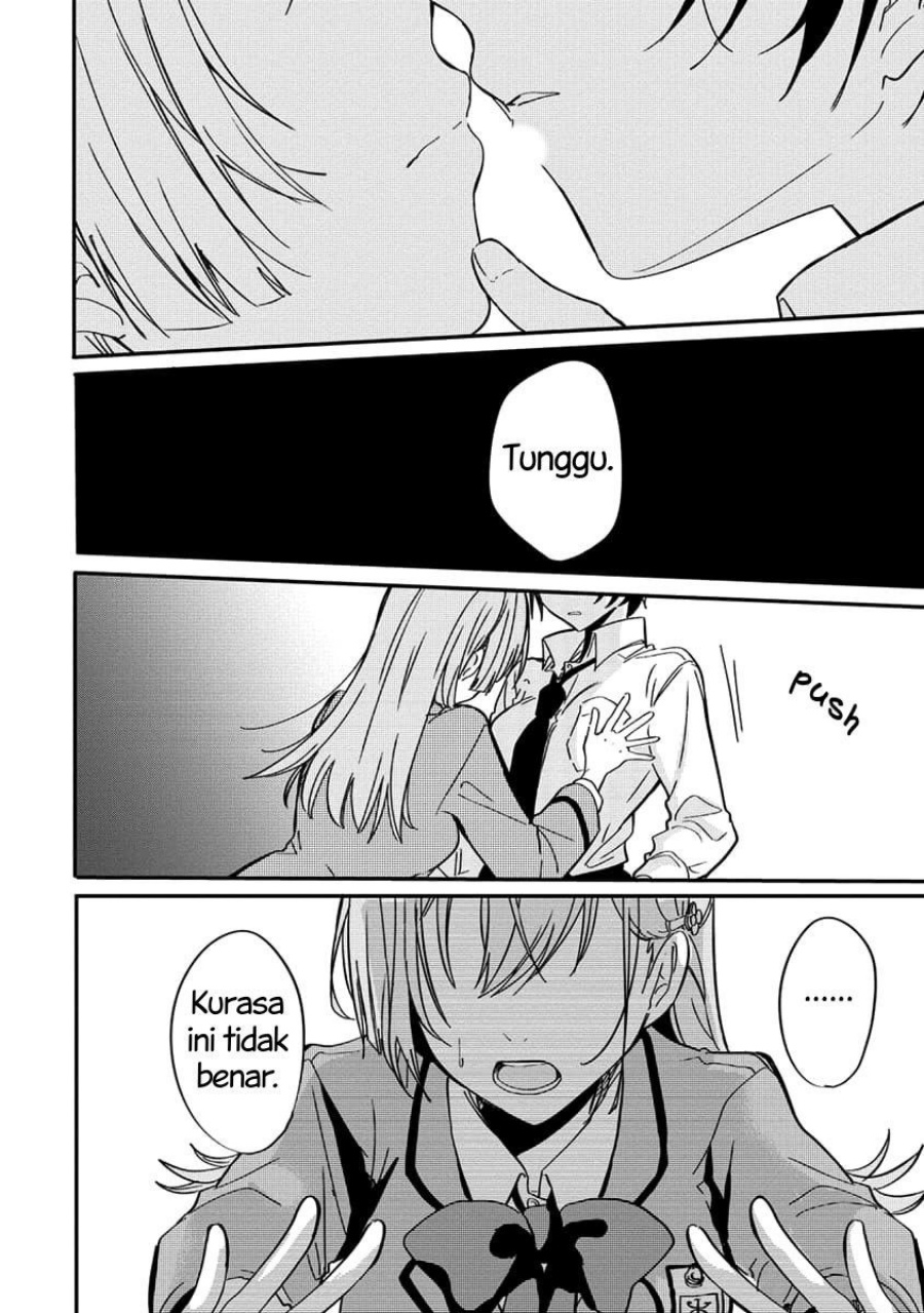 Chapter 3 - halaman 24