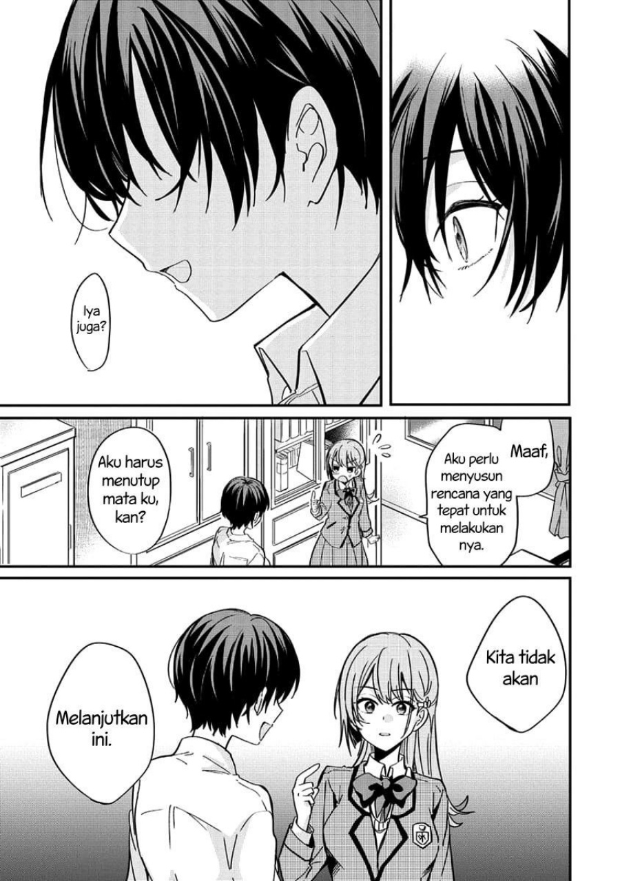 Chapter 3 - halaman 25