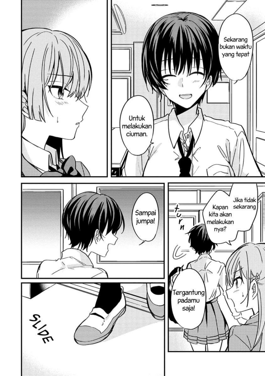 Chapter 3 - halaman 26