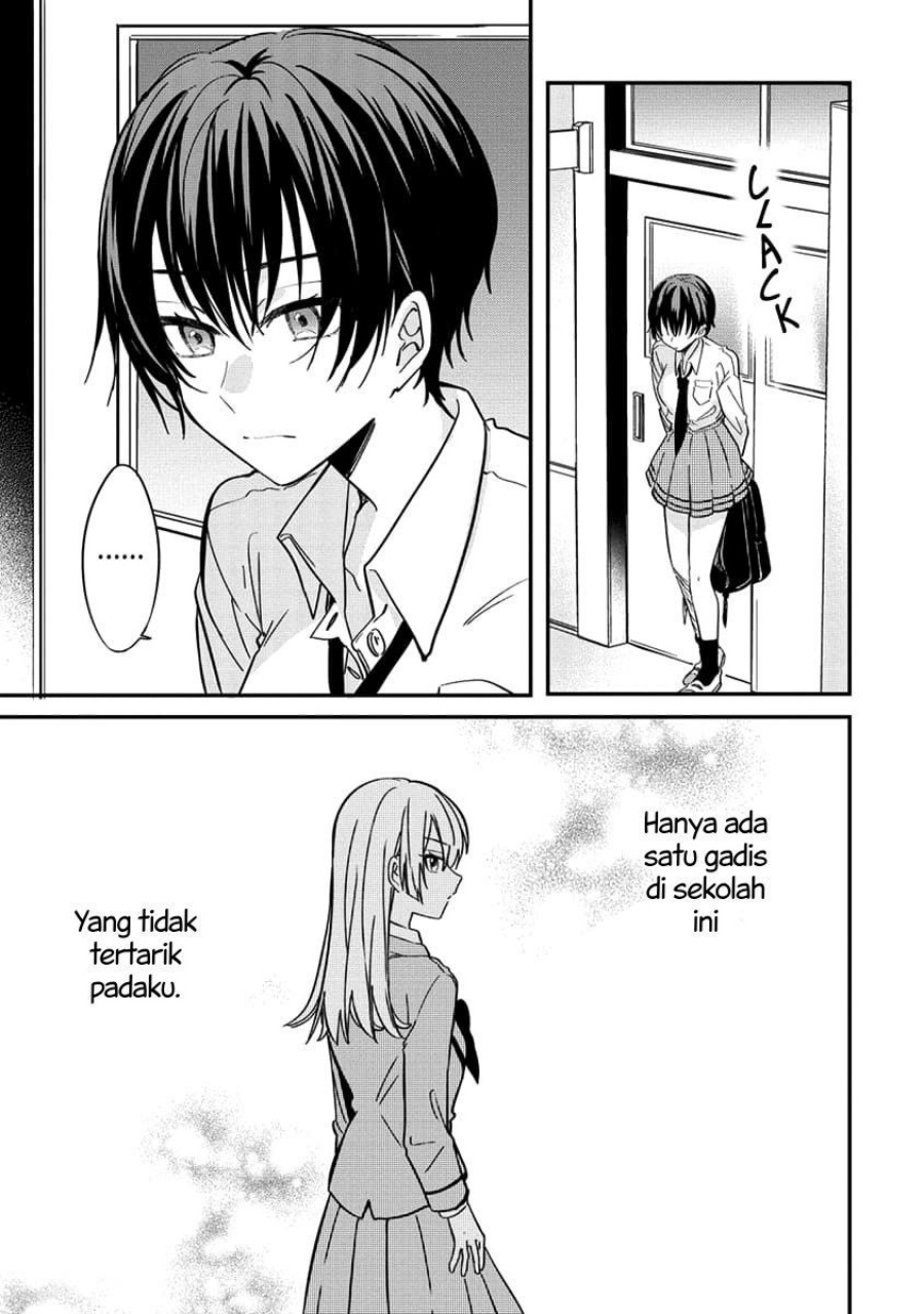 Chapter 3 - halaman 27