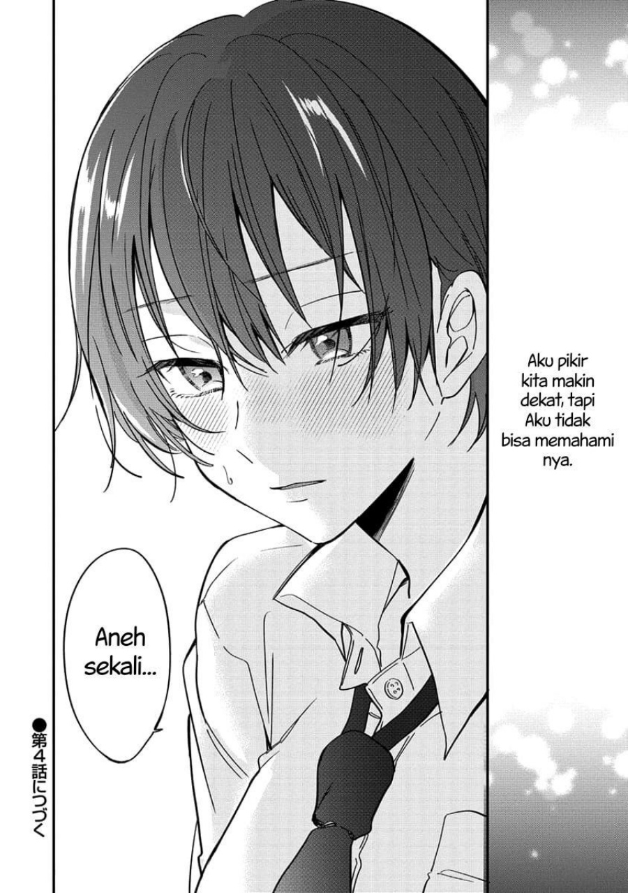 Chapter 3 - halaman 28