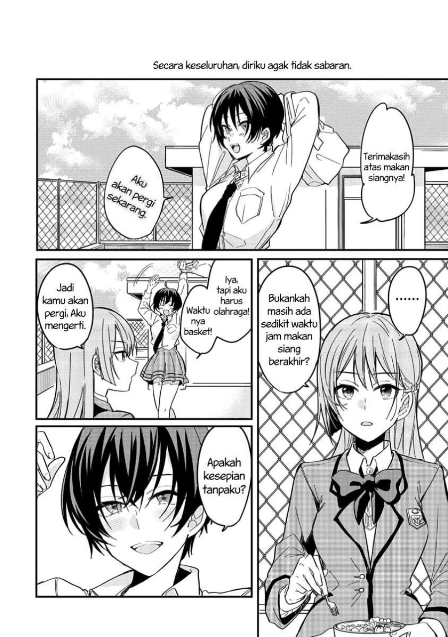 Chapter 3 - halaman 4