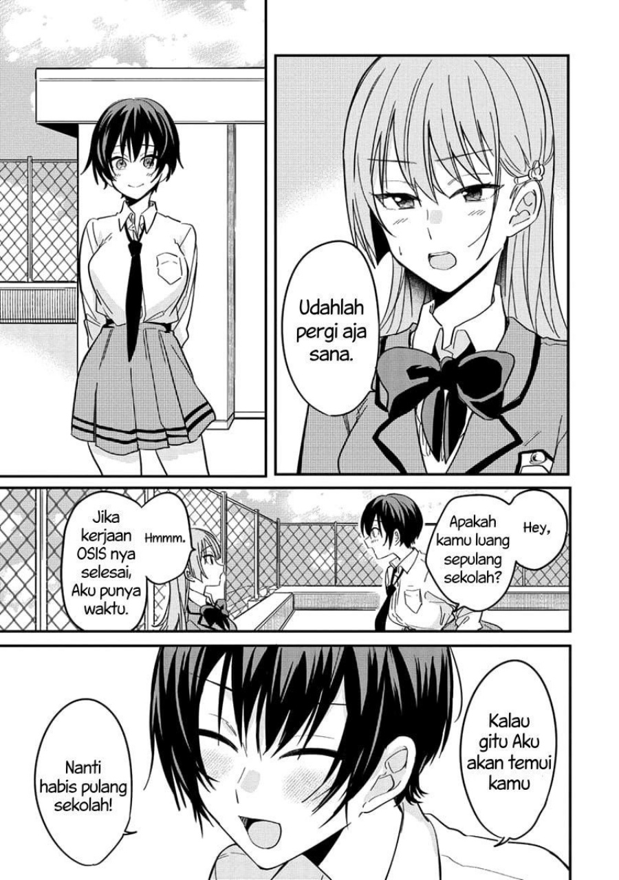 Chapter 3 - halaman 5