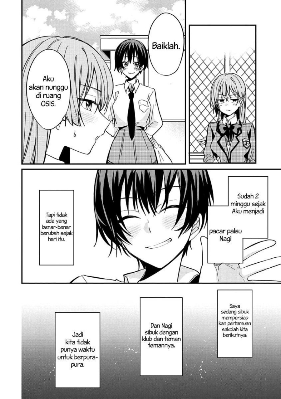 Chapter 3 - halaman 6