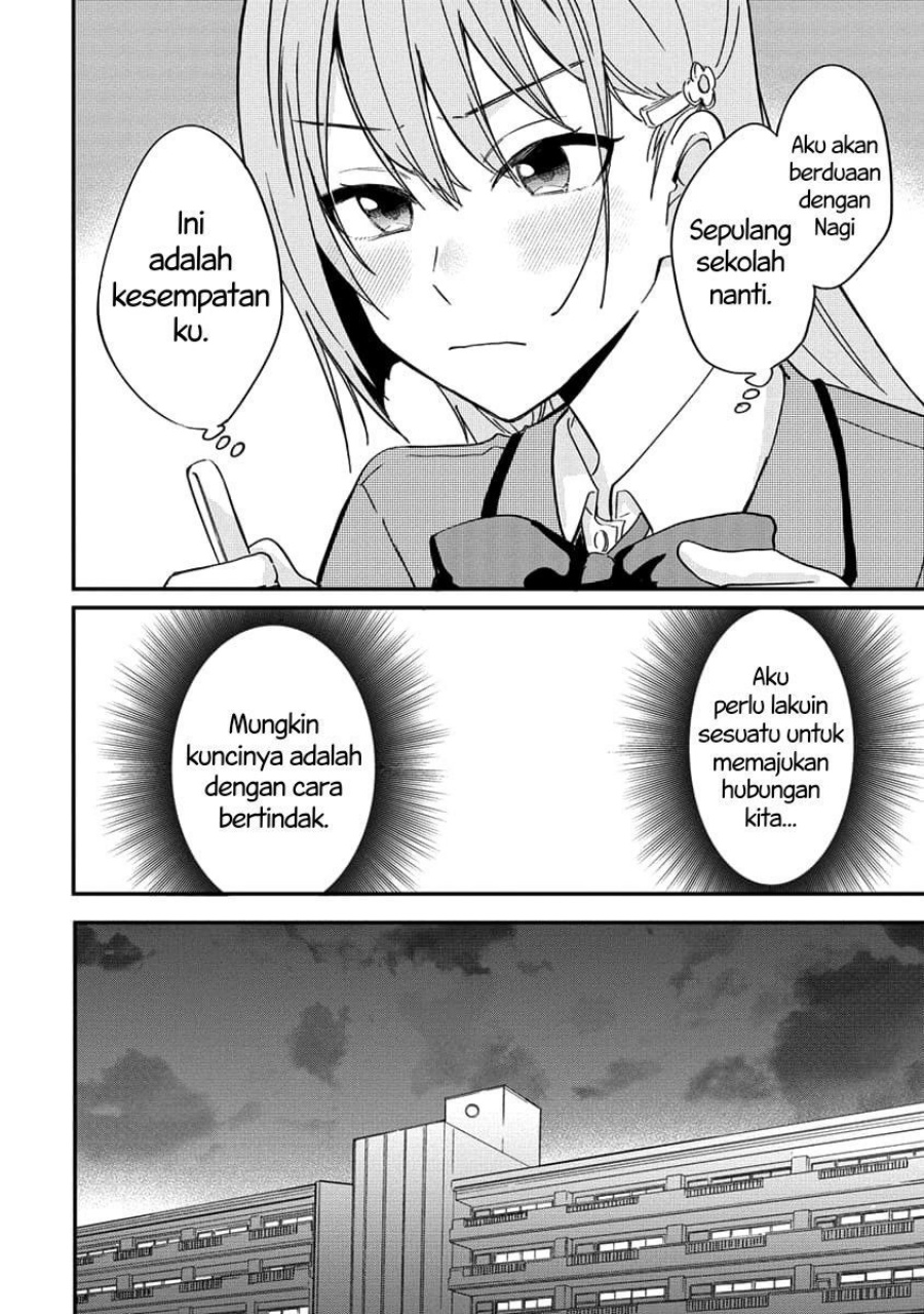 Chapter 3 - halaman 8