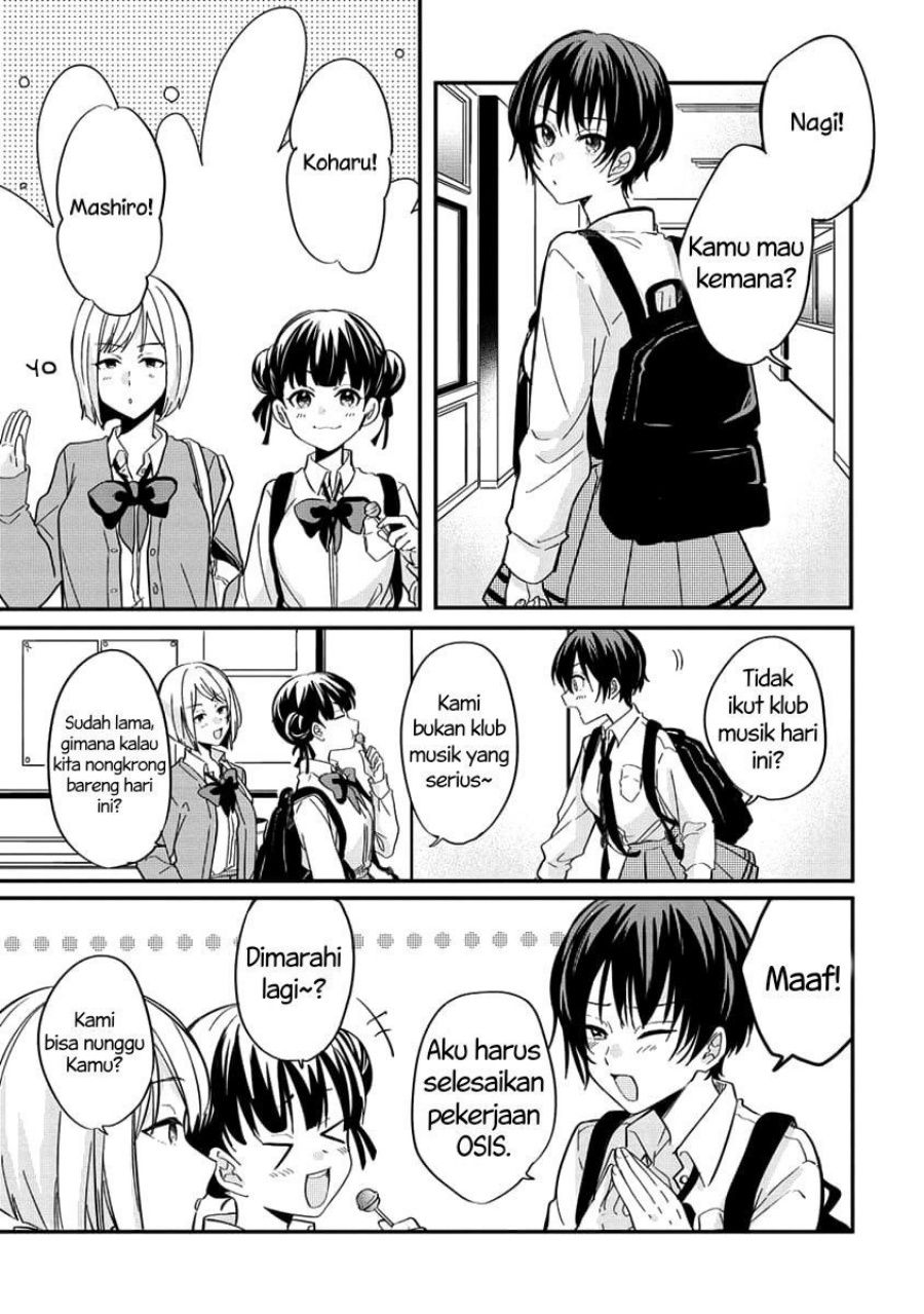Chapter 3 - halaman 9