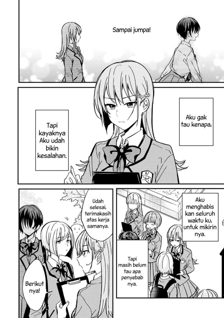 Chapter 4 - halaman 4