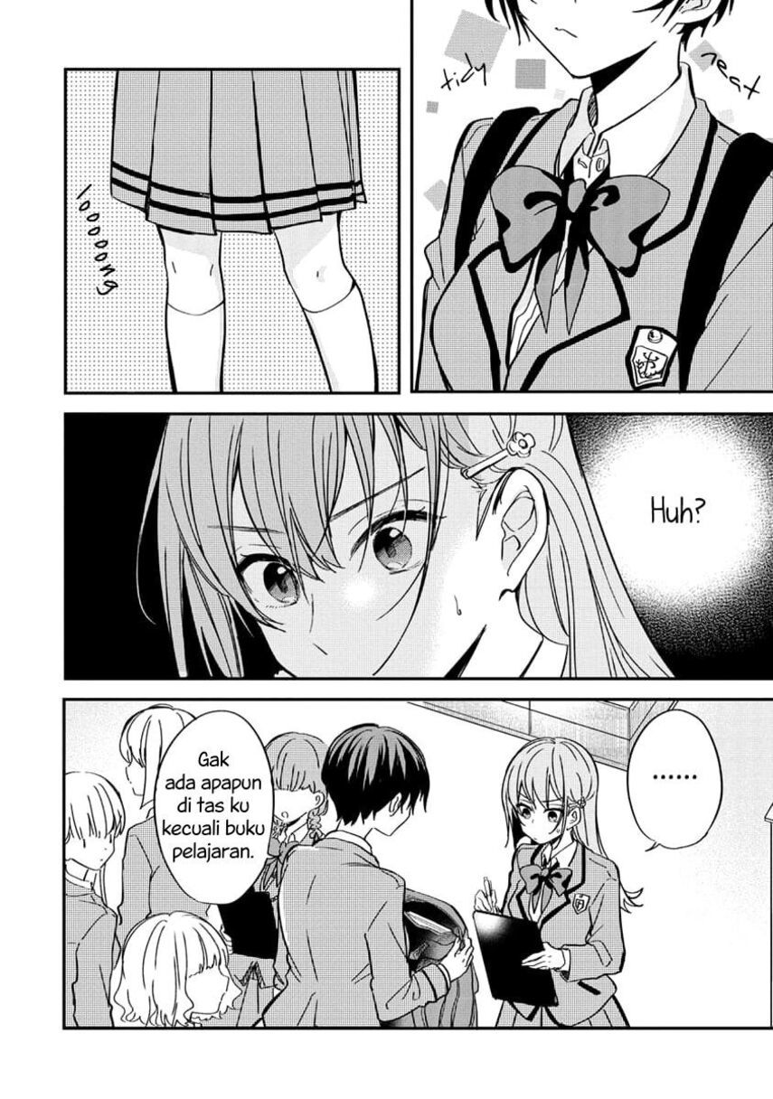 Chapter 4 - halaman 6