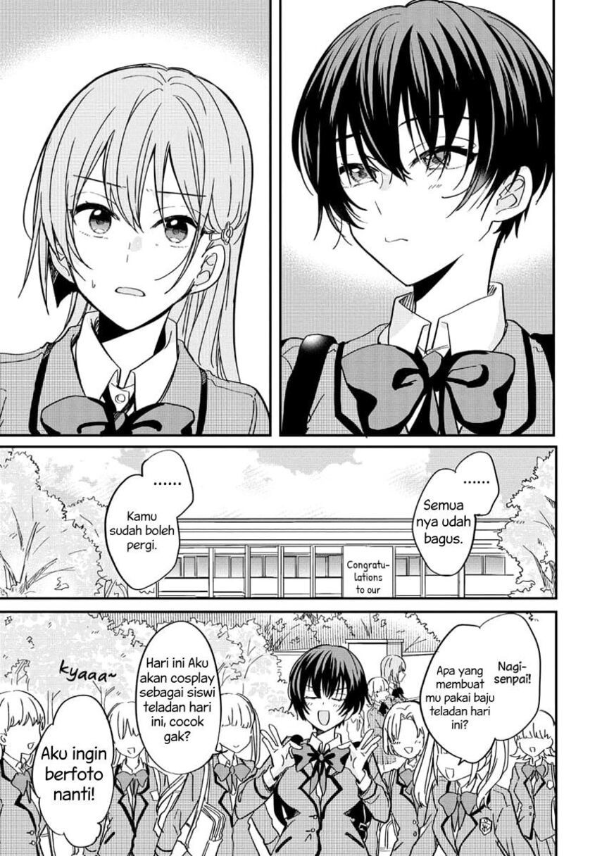Chapter 4 - halaman 7