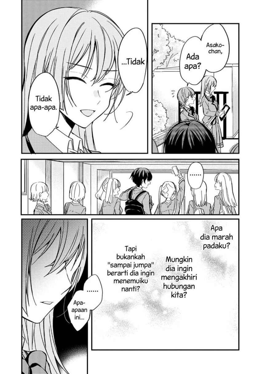 Chapter 4 - halaman 8