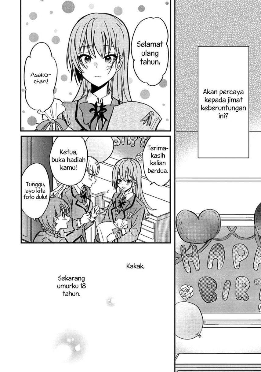Chapter 5 - halaman 12