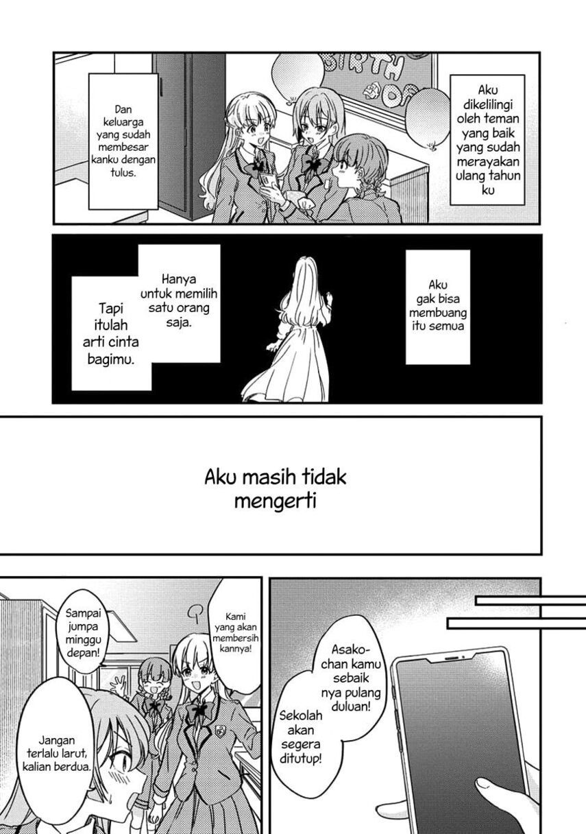Chapter 5 - halaman 13