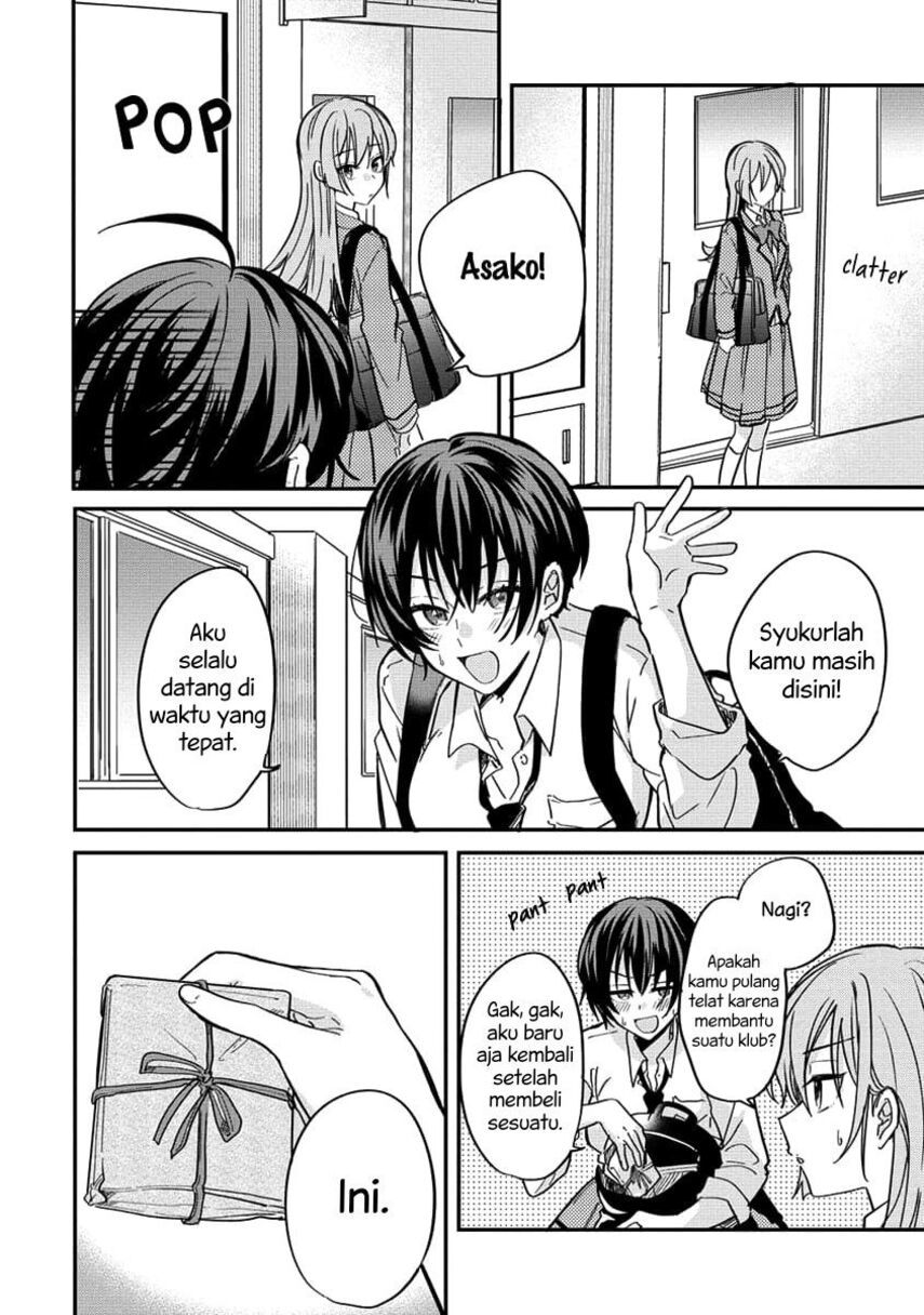 Chapter 5 - halaman 14