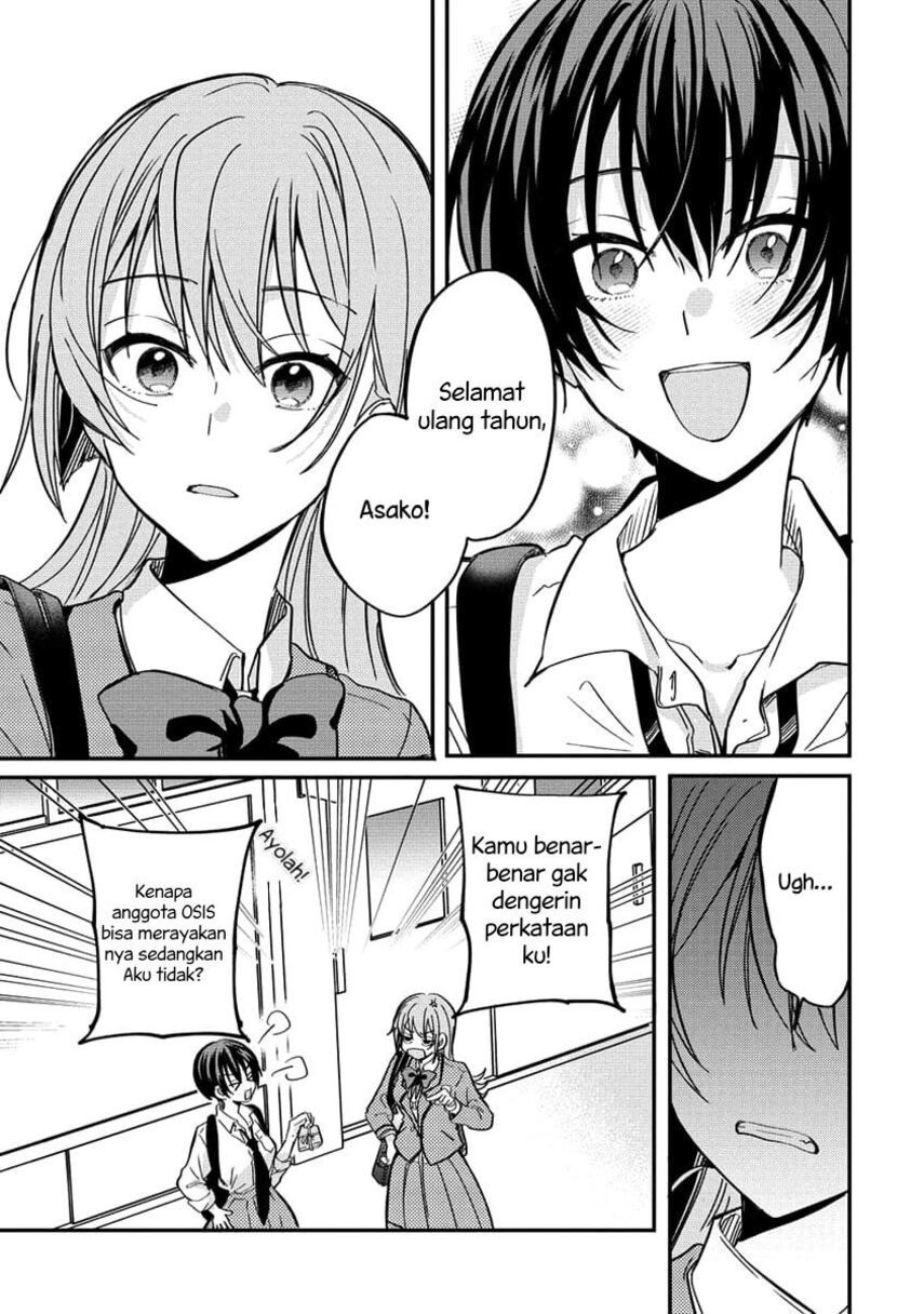 Chapter 5 - halaman 15