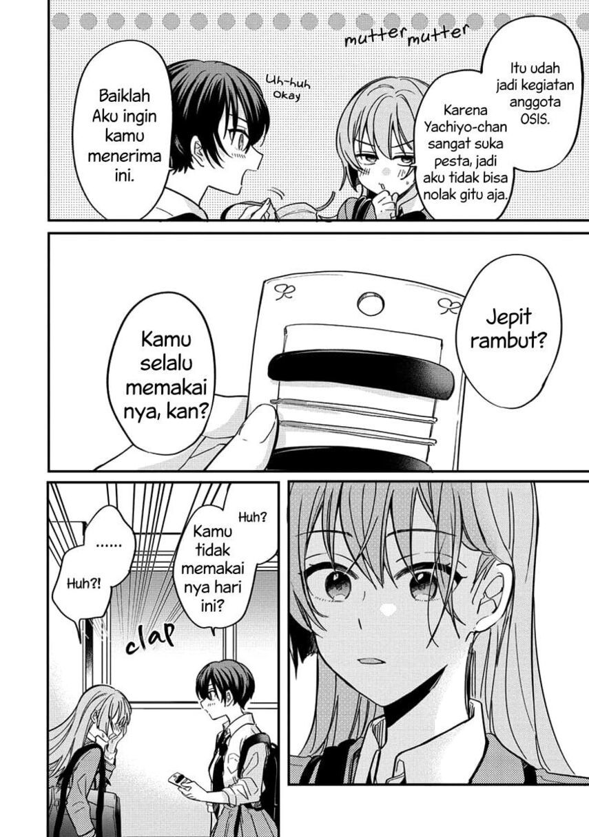 Chapter 5 - halaman 16
