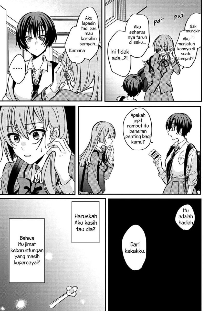 Chapter 5 - halaman 17