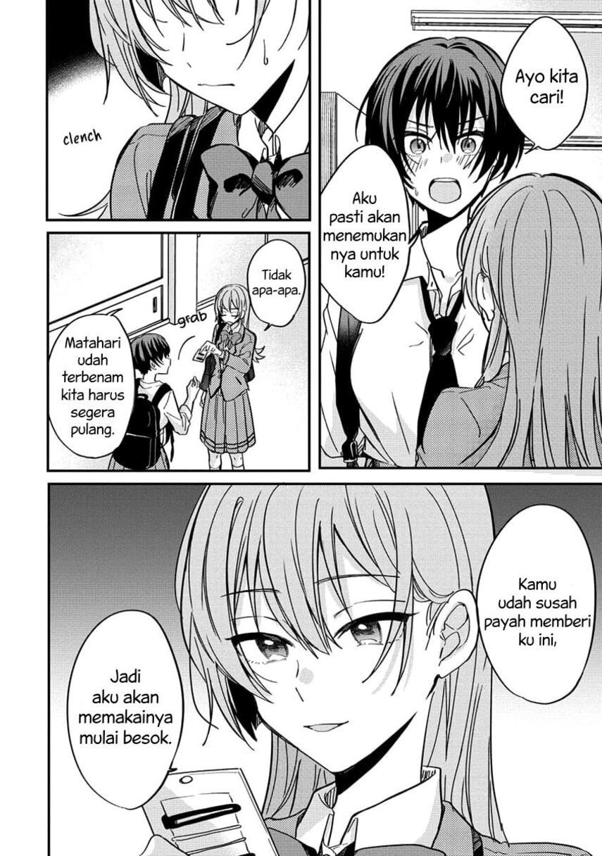 Chapter 5 - halaman 18