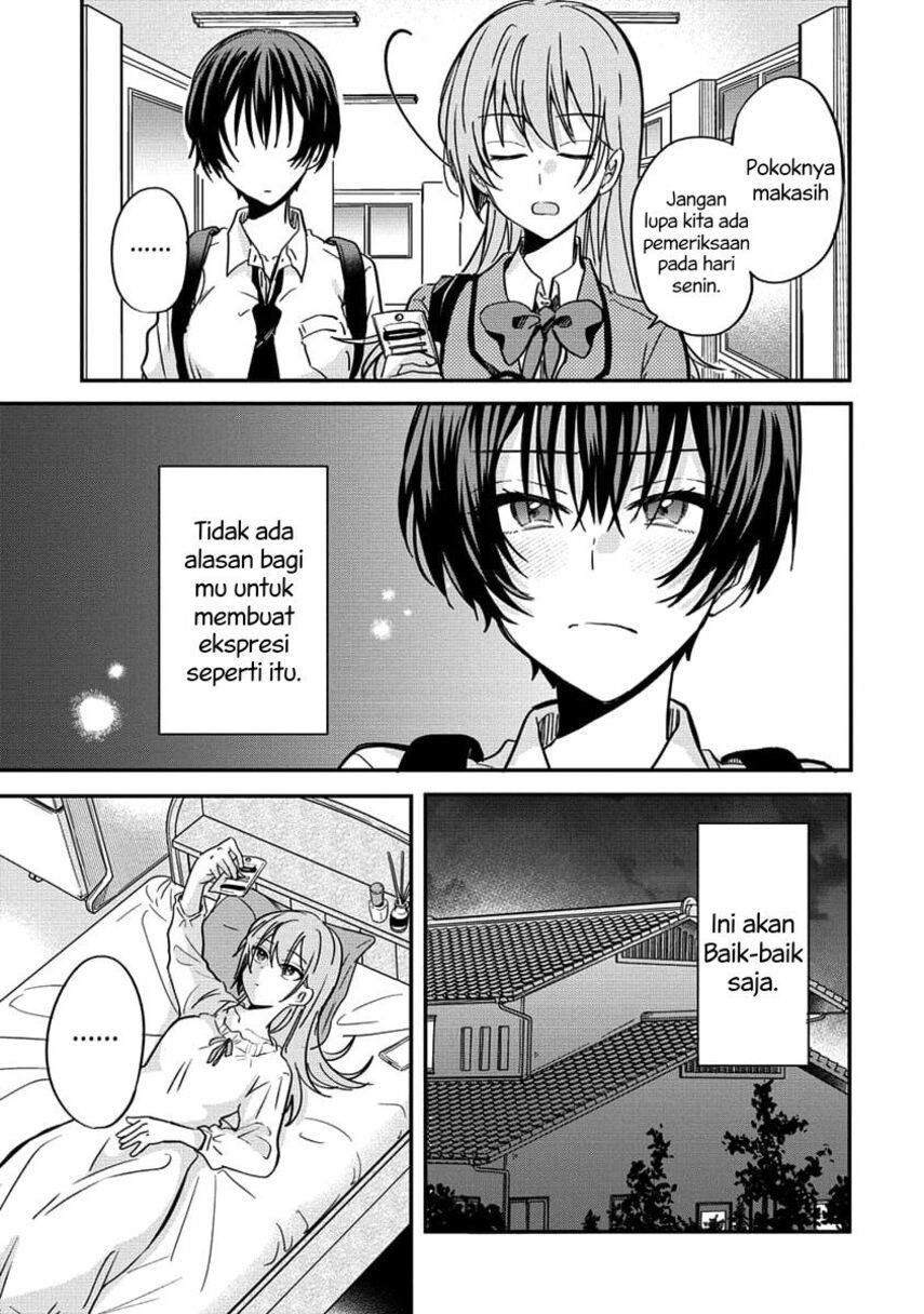 Chapter 5 - halaman 19