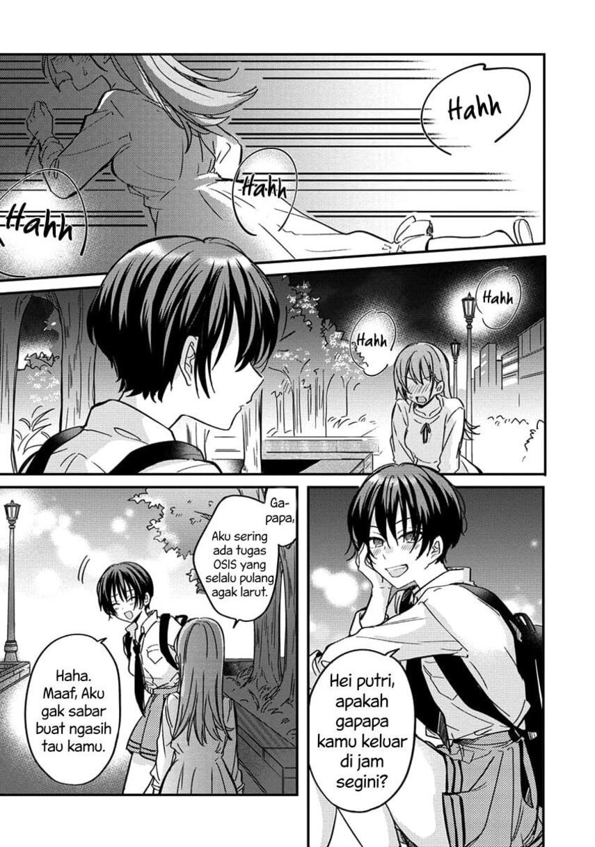 Chapter 5 - halaman 21