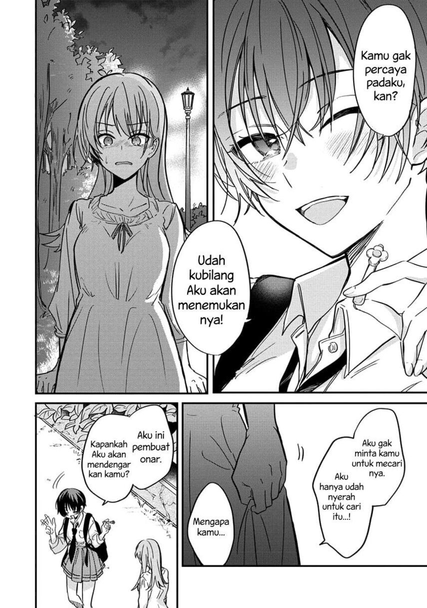 Chapter 5 - halaman 22