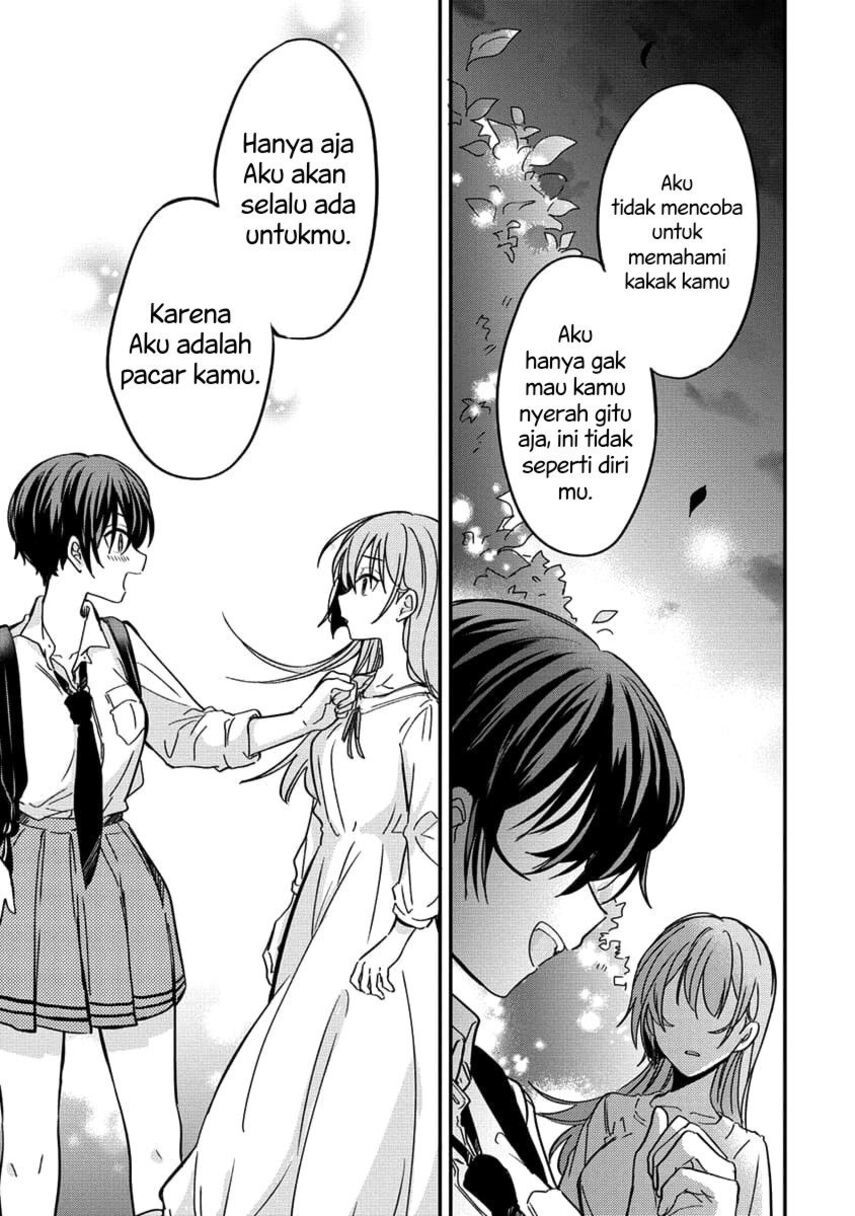 Chapter 5 - halaman 23