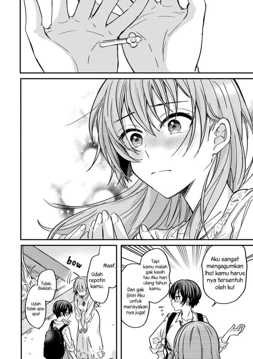 Chapter 5 - halaman 24