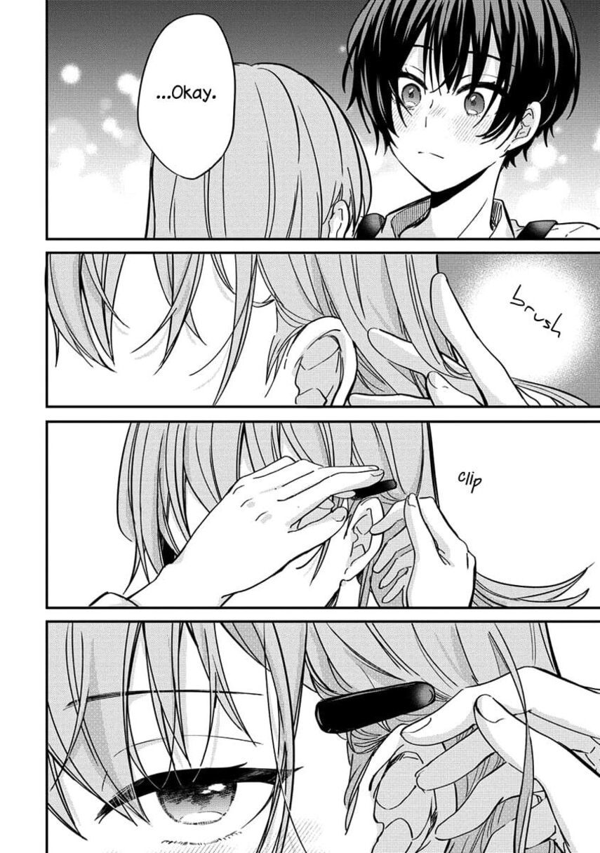 Chapter 5 - halaman 26
