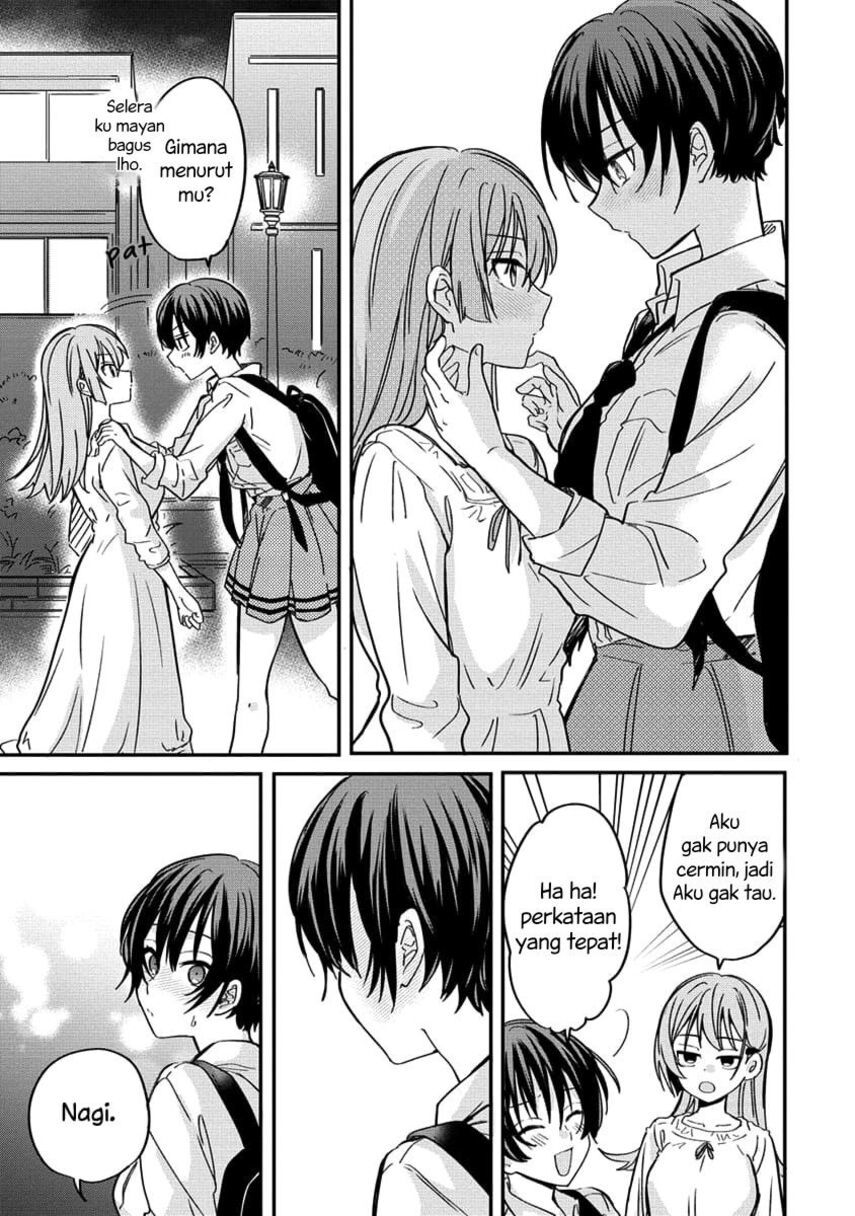 Chapter 5 - halaman 27