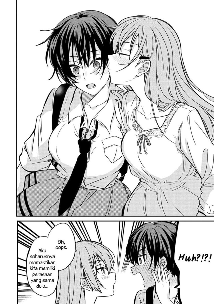 Chapter 5 - halaman 28