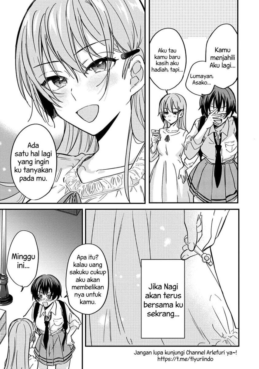 Chapter 5 - halaman 29