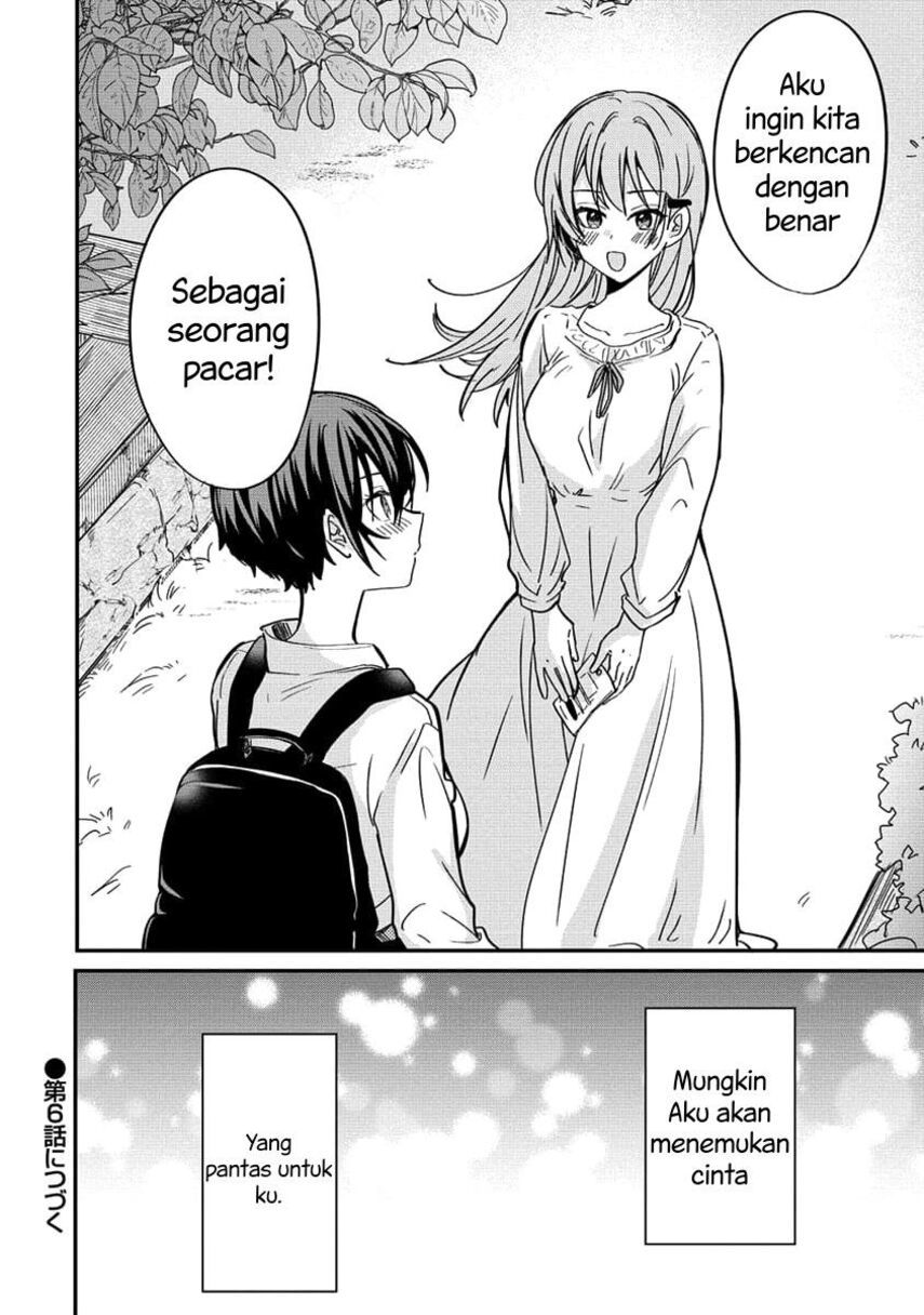 Chapter 5 - halaman 30