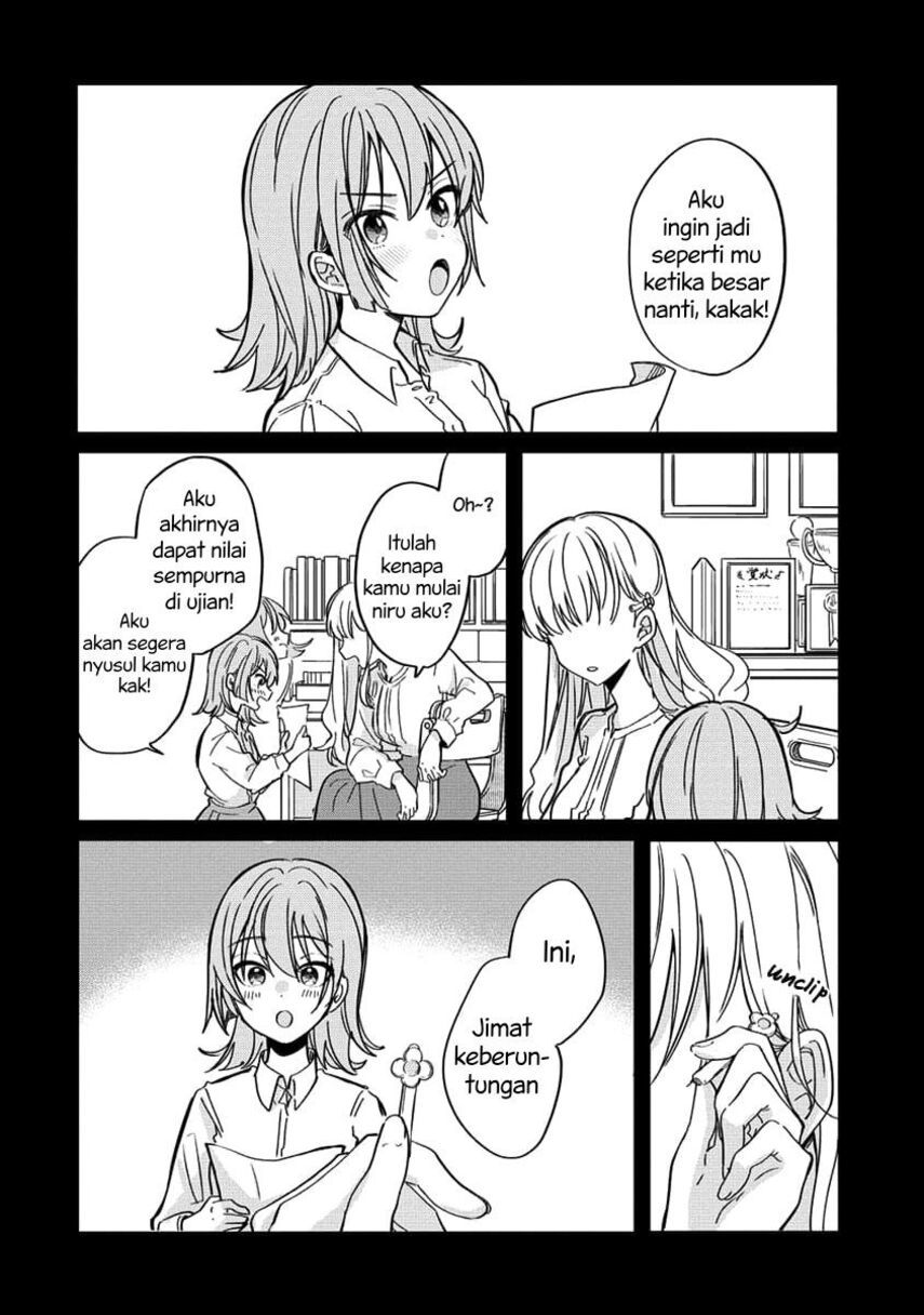 Chapter 5 - halaman 4