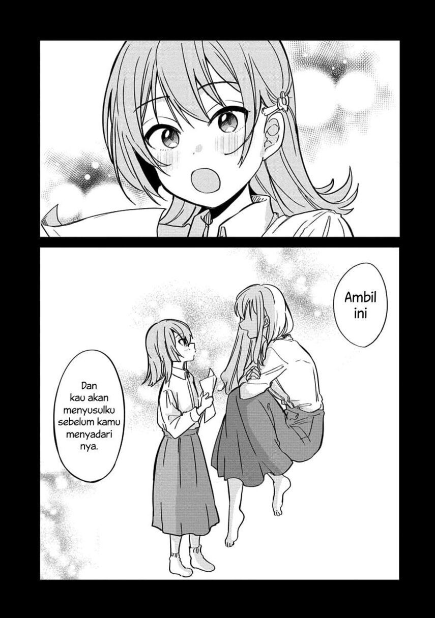 Chapter 5 - halaman 5