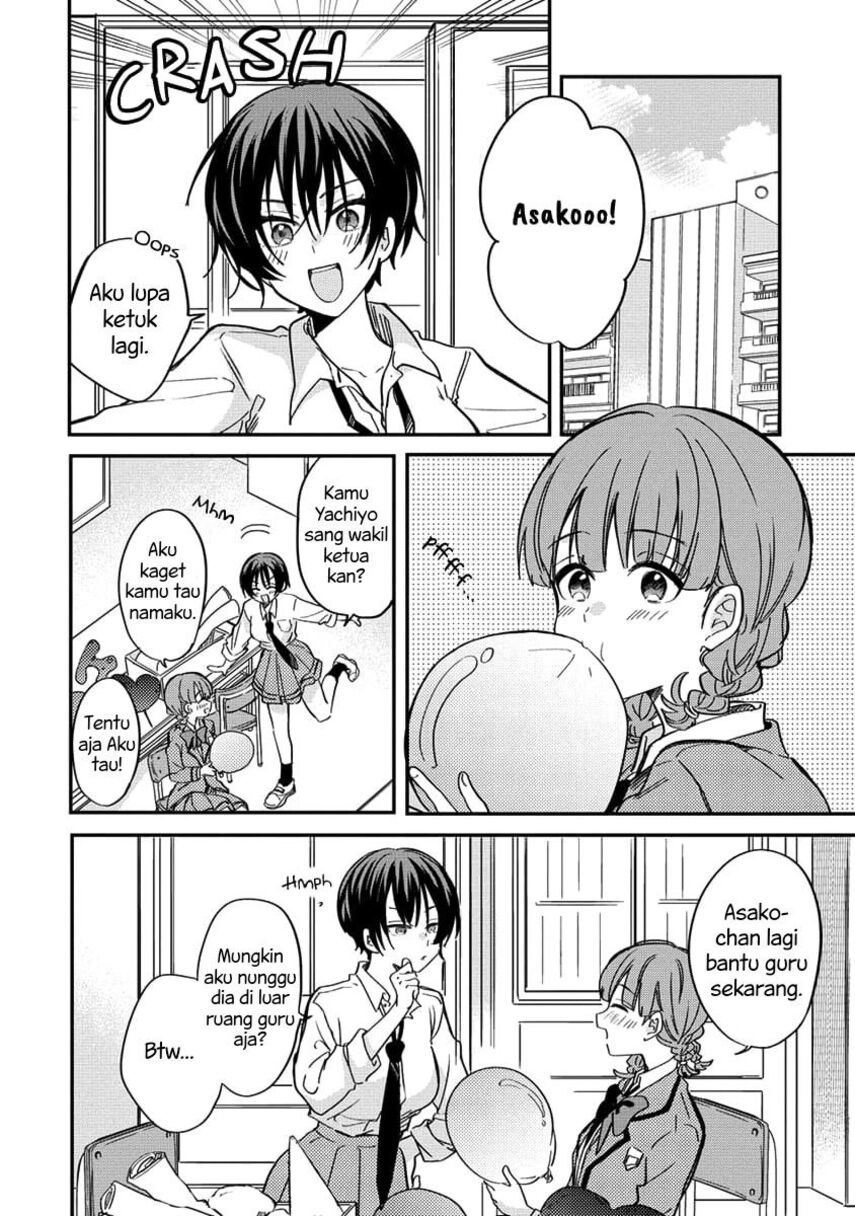 Chapter 5 - halaman 6