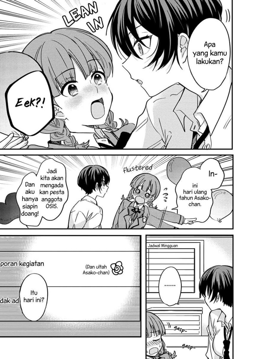 Chapter 5 - halaman 7