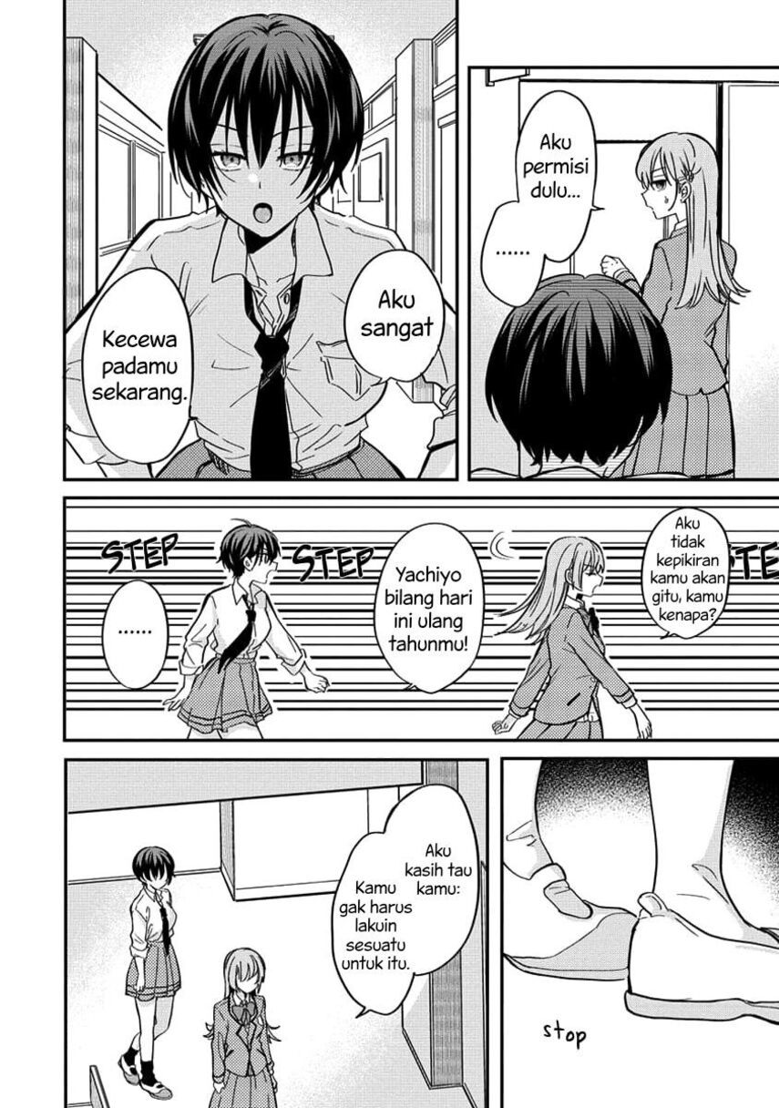 Chapter 5 - halaman 8