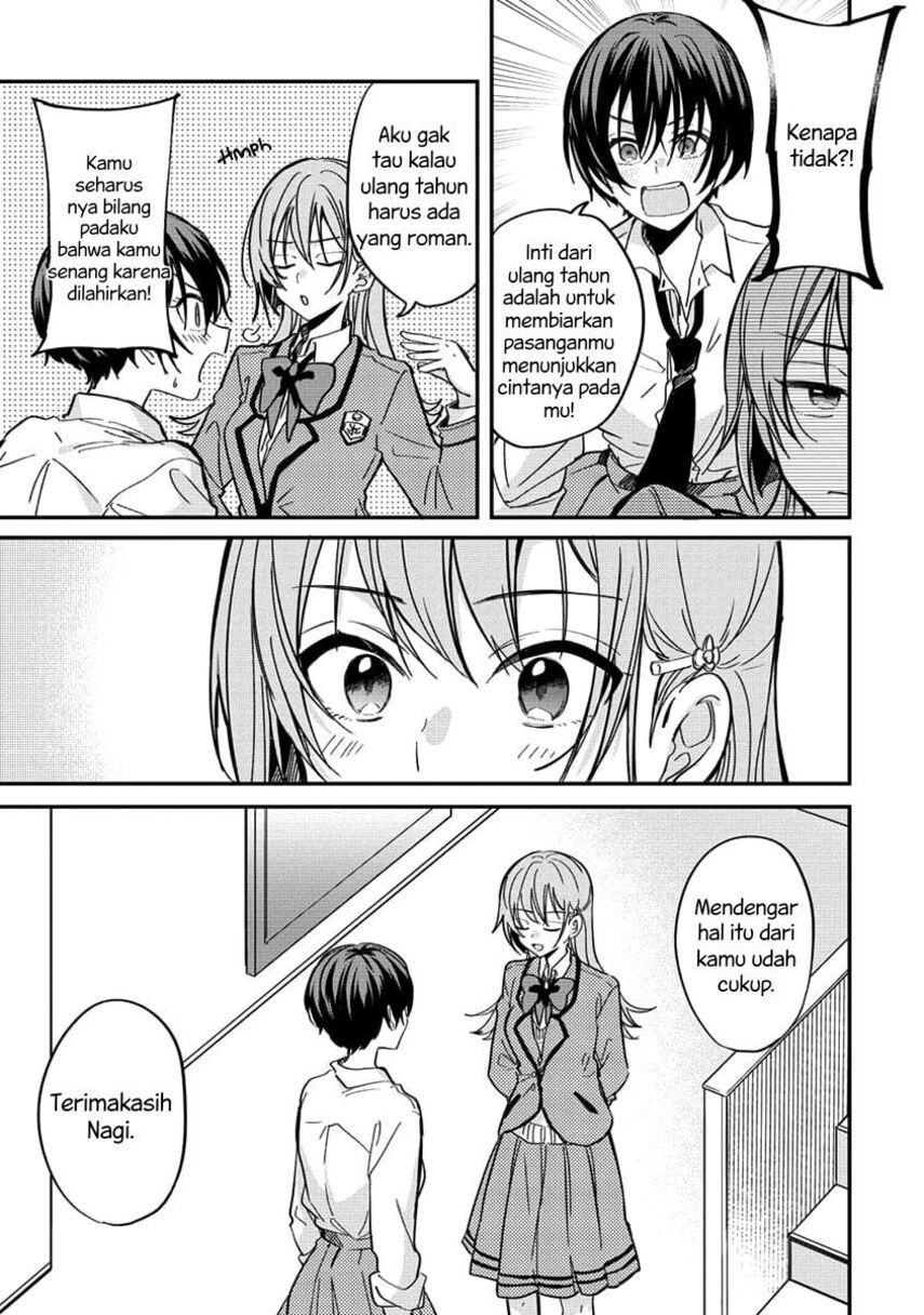 Chapter 5 - halaman 9