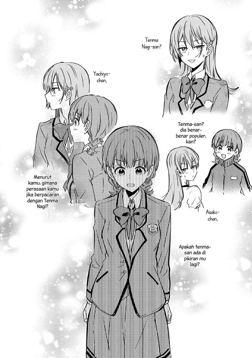 Chapter 5.5 - halaman 12